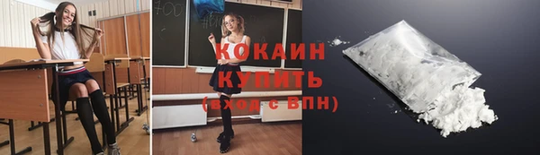 эйфоретик Арсеньев