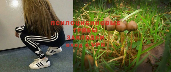 кристаллы Армянск