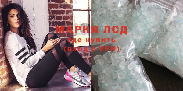 эйфоретик Арсеньев