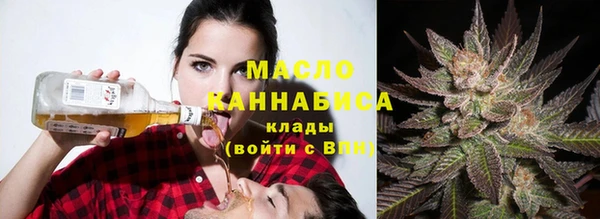 эйфоретик Арсеньев