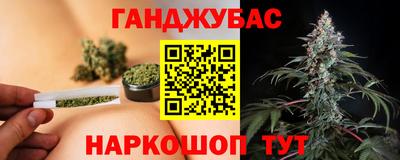 марки nbome Аргун