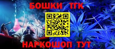 крисы Аргун