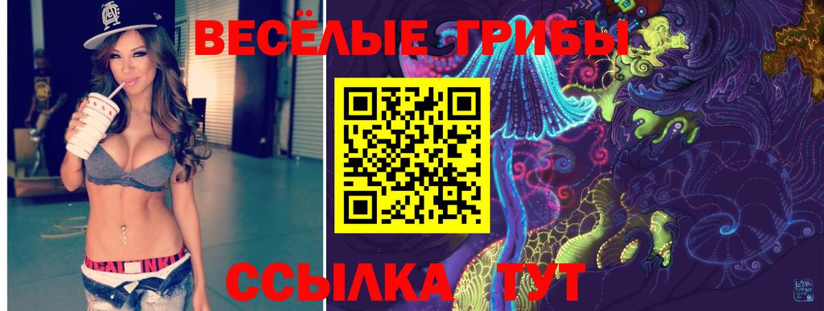 Галлюциногенные грибы Psilocybine cubensis  Галлюциногенные грибы Magic Shrooms  Белебей 